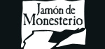 Jamón de Monesterio